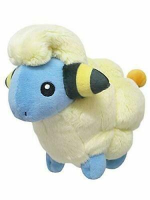 Star Collection Mareep